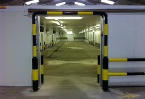 Dairy Crest Keynsham case study 1 pic 1