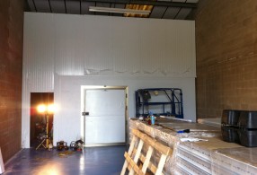 Raynor Foods Chelmsford case study 3 pic 1